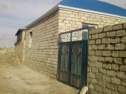 Satılır 4 otaqlı 90 m2 bağ evi Hövsan