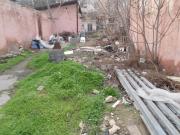 Satılır 5 sot torpaq 28 May m.