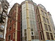 İcarəyə verilir 0 otaqlı 450 m2 obyekt Gənclik m.