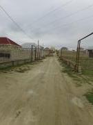 Satılır 6 sot torpaq Şağan