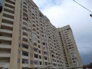 Satılır 4 otaqlı 135 m2 yeni tikili 5 mkr