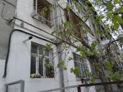 Satılır 2 otaqlı 40 m2 köhnə tikili 5 mkr