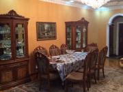 Satılır 3 otaqlı 120 m2 köhnə tikili Bayıl