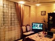 Satılır 2 otaqlı 80 m2 yeni tikili 4 mkr
