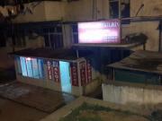 Satılır 2 otaqlı 50 m2 obyekt 4 mkr