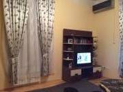 İcarəyə verilir 4 otaqlı 120 m2 bağ evi Sulutəpə