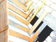 Satılır 5 otaqlı 160 m2 bağ evi Sulutəpə