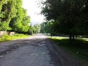 Satılır 20 sot torpaq İsmayıllı