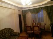 Satılır 2 otaqlı 40 m2 yeni tikili Məhəmmədli