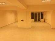 İcarəyə verilir 1 otaqlı 75 m2 obyekt 28 May m.