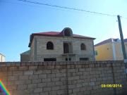 Satılır 7 otaqlı 170 m2 bağ evi Mehdiabad