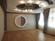 Satılır 3 otaqlı 70 m2 yeni tikili Masazır