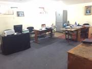 İcarəyə verilir 2 otaqlı 60 m2 obyekt Nərimanov r.