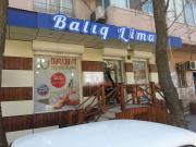 İcarəyə verilir 3 otaqlı 125 m2 obyekt Nəsimi r.