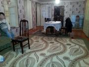 Satılır 4 otaqlı 500 m2 bağ evi Hövsan