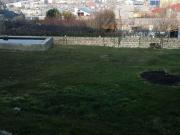 Satılır 11 sot torpaq 8 km