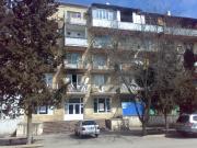 İcarəyə verilir 1 otaqlı 21 m2 köhnə tikili 8 km