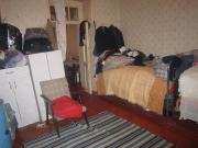 Satılır 2 otaqlı 70 m2 bağ evi Gənclik m.