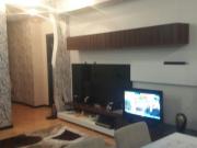 Satılır 3 otaqlı 110 m2 yeni tikili Alatava 2