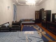 İcarəyə verilir 3 otaqlı 128 m2 yeni tikili 3 mkr