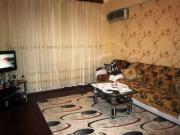 İcarəyə verilir 2 otaqlı 70 m2 yeni tikili 7 mkr