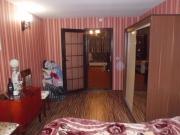Satılır 3 otaqlı 60 m2 köhnə tikili Elmlər Akademiyası m.