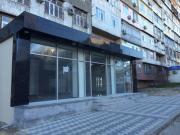 İcarəyə verilir 0 otaqlı 0 m2 obyekt İnşaatçılar m.