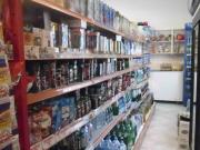 Satılır 0 otaqlı 75 m2 obyekt Sahil