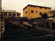 Satılır 250 sot torpaq Gənclik m.