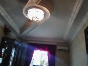 Satılır 4 otaqlı 3 m2 bağ evi Sulutəpə