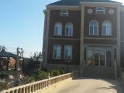 Satılır 7 otaqlı 180 m2 həyət evi Kürdəxanı