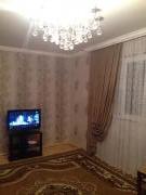 Satılır 3 otaqlı 70 m2 bağ evi Biləcəri