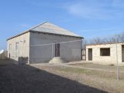 Satılır 3 otaqlı 250 m2 bağ evi Şabran