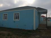 Satılır 3 otaqlı 100 m2 bağ evi Ramana