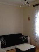 İcarəyə verilir 2 otaqlı 71 m2 köhnə tikili Bayıl