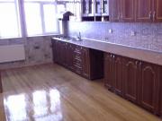 Satılır 5 otaqlı 143 m2 bağ evi 6 mkr