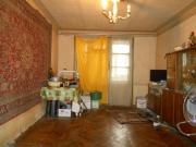 Satılır 2 otaqlı 48 m2 köhnə tikili Montin