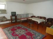 İcarəyə verilir 2 otaqlı 50 m2 bağ evi Elmlər Akademiyası m.