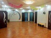 Satılır 7 otaqlı 500 m2 obyekt Alatava 2