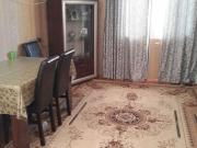 Satılır 2 otaqlı 61 m2 yeni tikili Yasamal r.