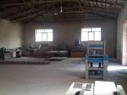 İcarəyə verilir 0 otaqlı 1300 m2 obyekt Binəqədi