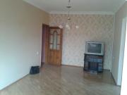 Satılır 1 otaqlı 30 m2 köhnə tikili Nəriman Nərimanov m.