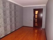 Satılır 3 otaqlı 65 m2 köhnə tikili Elmlər Akademiyası m.