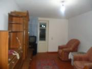 Satılır 2 otaqlı 45 m2 köhnə tikili Elmlər Akademiyası m.