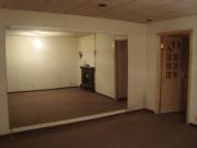 Satılır 2 otaqlı 50 m2 obyekt İçəri Şəhər m.