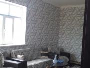 Satılır 3 otaqlı 110 m2 bağ evi Sumqayıt