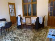 Satılır 3 otaqlı 115 m2 bağ evi Badamdar