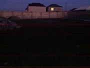 Satılır 6 sot torpaq Kürdəxanı