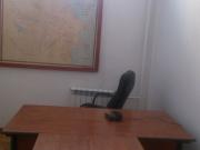 İcarəyə verilir 4 otaqlı 100 m2 obyekt Yasamal r.