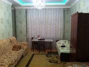 İcarəyə verilir 2 otaqlı 68 m2 yeni tikili Əhmədli